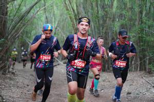 BIB: 2408, 2659, 2059, 507
                            <button type="button" onclick="openModal(4123836)" class="btn btn-primary btn-sm float-right btn-popup" data-toggle="modal" data-target=".modal-high-quality">
                        <i class="fas fa-shopping-cart"></i> Add to Cart
                    </button>
                                            <button type="button" onclick="isThisMe(4123836, true)" class="btn btn-success btn-sm float-right btn-popup btn-isme hidden" data-toggle="tooltip" data-placement="bottom" title="นี่คือรูปของคุณใช่ไหม คลิกที่นี่เพื่อเอาเข้าอัลบั้ม">
                        <i class="fas fa-plus"></i> Add to album
                    </button>
                    <button type="button" onclick="isThisMe(4123836, false)" class="btn btn-warning btn-sm float-right btn-popup btn-isnotme hidden">
                        <i class="fas fa-ban"></i> Remove from album
                    </button>